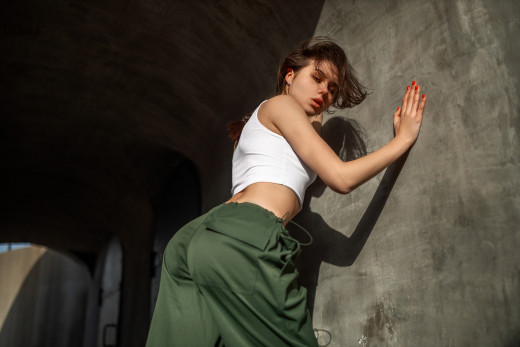 �1760294 �������(a): ����������:2560x1707